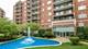 650 S River Unit 808, Des Plaines, IL 60016