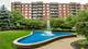 650 S River Unit 808, Des Plaines, IL 60016