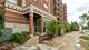 650 S River Unit 808, Des Plaines, IL 60016