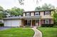 1232 Catalpa, Naperville, IL 60540