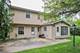 1232 Catalpa, Naperville, IL 60540