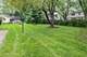 1232 Catalpa, Naperville, IL 60540