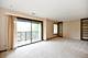 1607 Thames Unit B, Wheaton, IL 60189