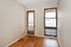 324 N Jefferson Unit 307, Chicago, IL 60661