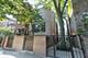 925 W Wrightwood Unit B, Chicago, IL 60614