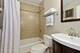 925 W Wrightwood Unit B, Chicago, IL 60614