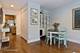 925 W Wrightwood Unit B, Chicago, IL 60614