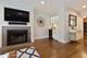 925 W Wrightwood Unit B, Chicago, IL 60614