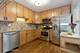 925 W Wrightwood Unit B, Chicago, IL 60614