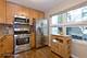 925 W Wrightwood Unit B, Chicago, IL 60614