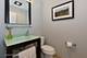 925 W Wrightwood Unit B, Chicago, IL 60614