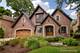 308 Hawthorne, Glen Ellyn, IL 60137