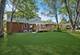 305 Desplaines, Riverside, IL 60546