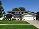 9619 S Kildare, Oak Lawn, IL 60453