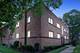 6441 N Kedzie Unit 1W, Chicago, IL 60645