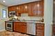 6441 N Kedzie Unit 1W, Chicago, IL 60645