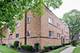 6441 N Kedzie Unit 1W, Chicago, IL 60645