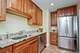 6441 N Kedzie Unit 1W, Chicago, IL 60645