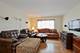 6441 N Kedzie Unit 1W, Chicago, IL 60645