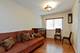 6441 N Kedzie Unit 1W, Chicago, IL 60645