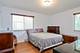 6441 N Kedzie Unit 1W, Chicago, IL 60645