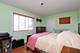 6441 N Kedzie Unit 1W, Chicago, IL 60645