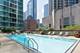 505 N Mcclurg Unit 3104, Chicago, IL 60611