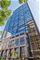 311 W Illinois Unit 2401, Chicago, IL 60654