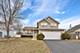 2908 Twin Falls, Plainfield, IL 60586