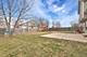 2908 Twin Falls, Plainfield, IL 60586