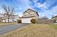 2908 Twin Falls, Plainfield, IL 60586