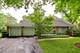 3131 Sprucewood, Wilmette, IL 60091