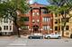 4176 N Clarendon Unit 3N, Chicago, IL 60613