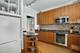 4176 N Clarendon Unit 3N, Chicago, IL 60613