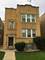 5648 N Bernard, Chicago, IL 60659