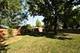 1303 Texas, Joliet, IL 60435