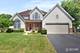 24040 W Heather, Plainfield, IL 60585