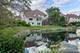 2438 Rivermist, Naperville, IL 60565