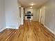 1851 W Chicago Unit 2F, Chicago, IL 60642