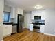 1851 W Chicago Unit 2F, Chicago, IL 60642