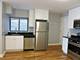 1851 W Chicago Unit 2F, Chicago, IL 60642