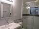 1851 W Chicago Unit 2F, Chicago, IL 60642