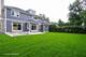 511 Pinecrest, Wilmette, IL 60091