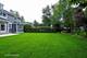 511 Pinecrest, Wilmette, IL 60091