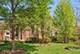 807 Forest, River Forest, IL 60305