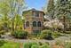 807 Forest, River Forest, IL 60305