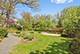 807 Forest, River Forest, IL 60305