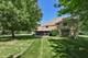 140 Ring Neck, Bloomingdale, IL 60108