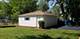 14424 Kolmar, Midlothian, IL 60445