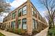 5235 N Ravenswood Unit 27, Chicago, IL 60640